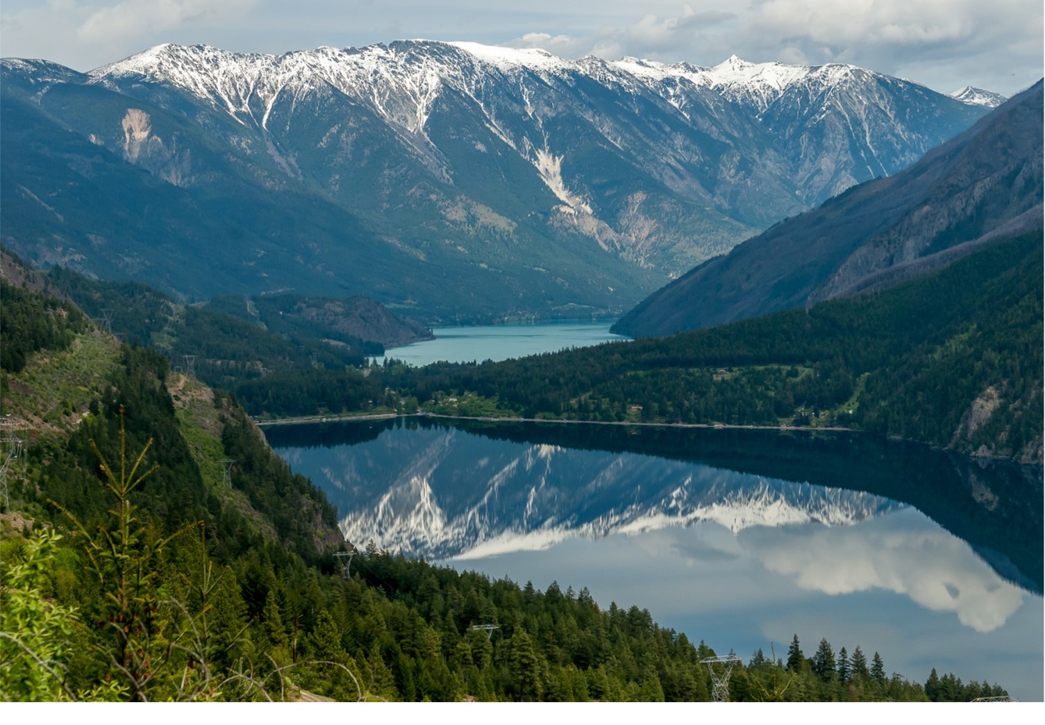 html5 bootstrap by colorlib.com